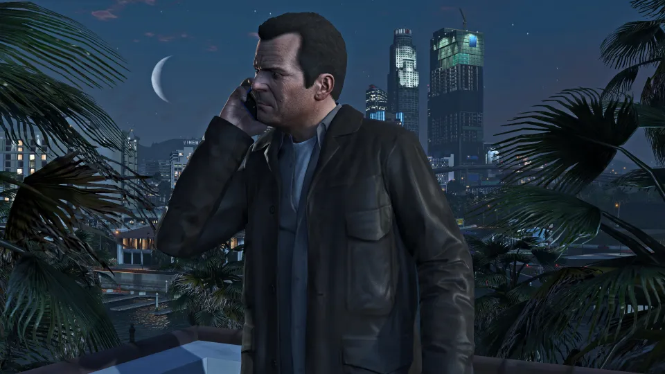 Grand Theft Auto V Premium Online Edition & Whale Shark Card Bundle Rockstar Digital Download CD Key