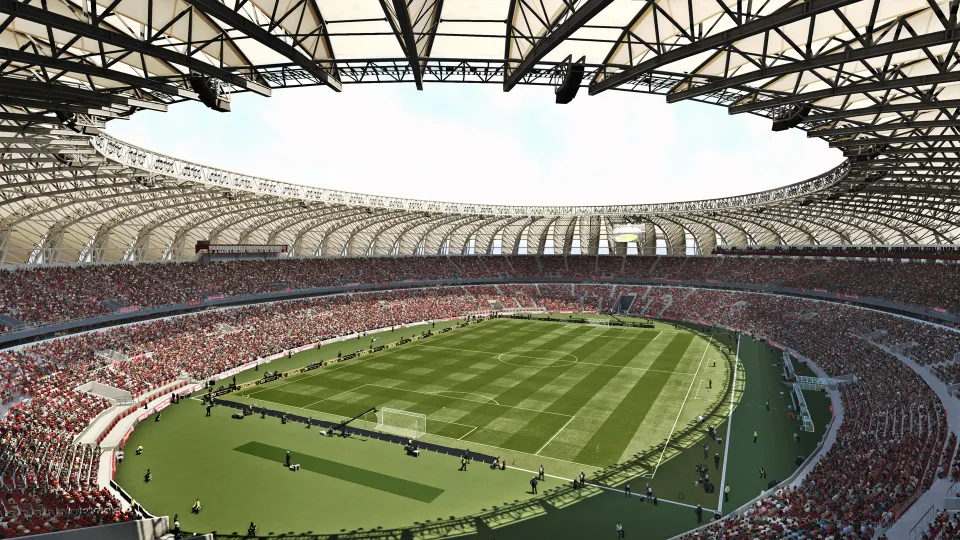 Pro Evolution Soccer 2016 Day One Edition Steam CD Key