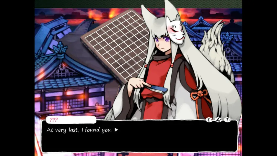 99 Spirits - Steam Special Edition