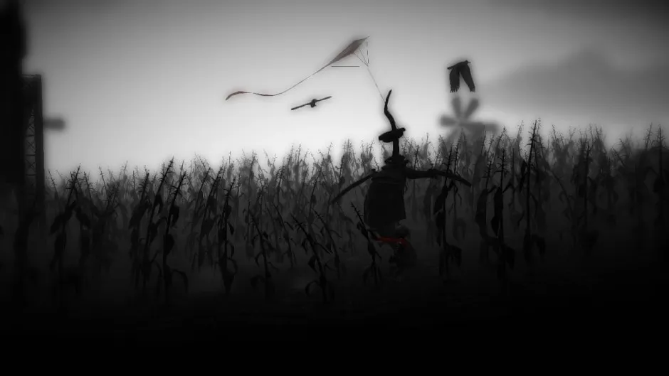 MonoChroma