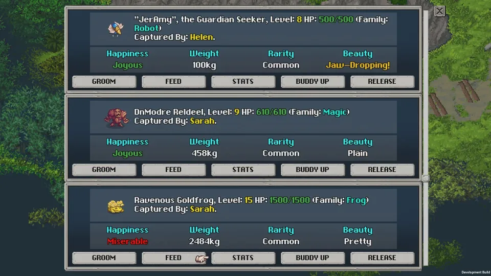 Tangledeep GAME + SOUNDTRACK