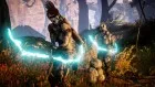 Dragon Age: Inquisition - Jaws of Hakkon EA App Key