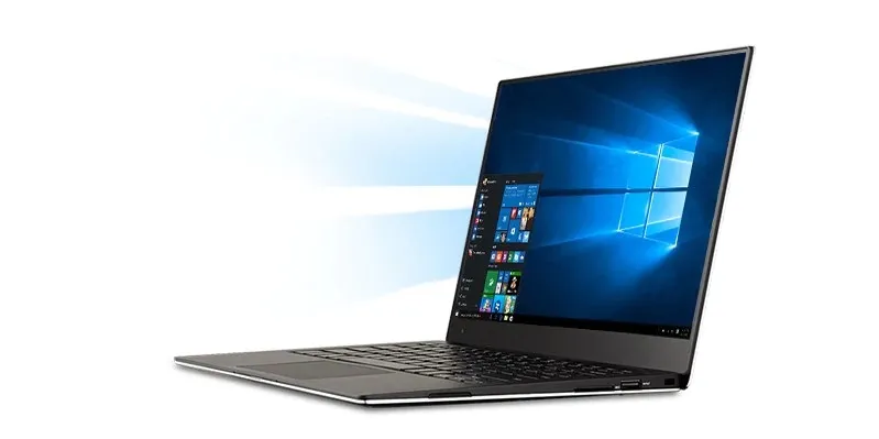 Microsoft Windows 10 Home N (PC) - Microsoft Key