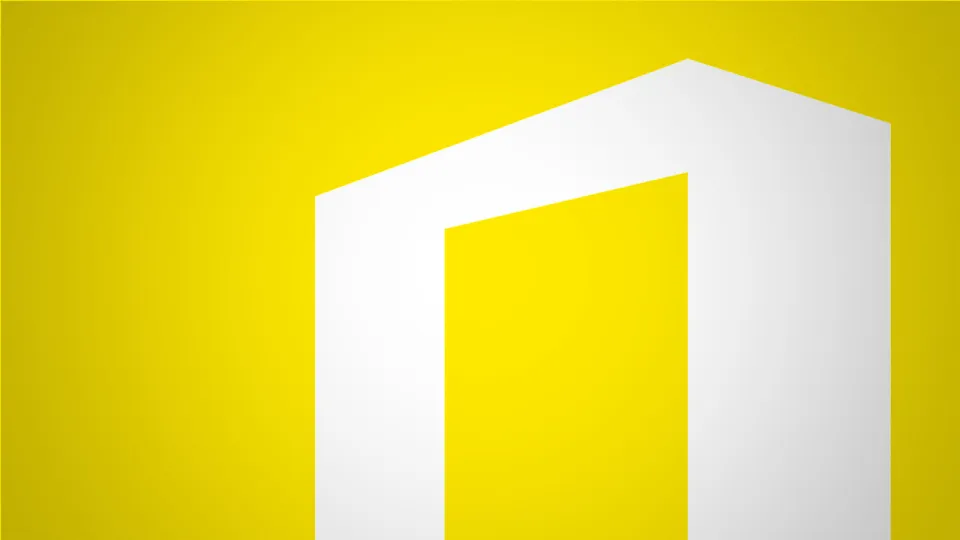Microsoft Office Home & Student 2019
