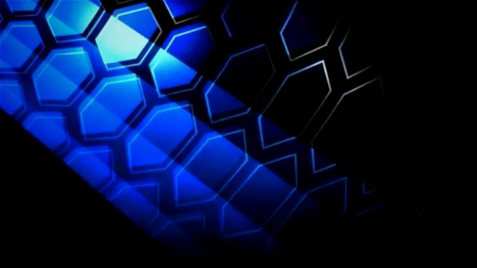 Malwarebytes Anti-Malware PC, Android, Mac