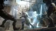 Middle-earth: Shadow of Mordor - Lord of the Hunt