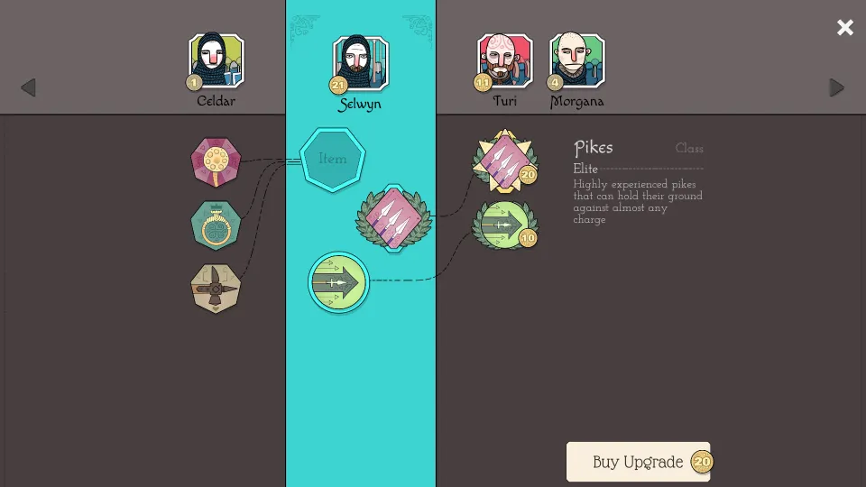 Bad North | Jotun Edition