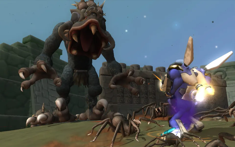 Spore - Galactic Adventures EA App Key