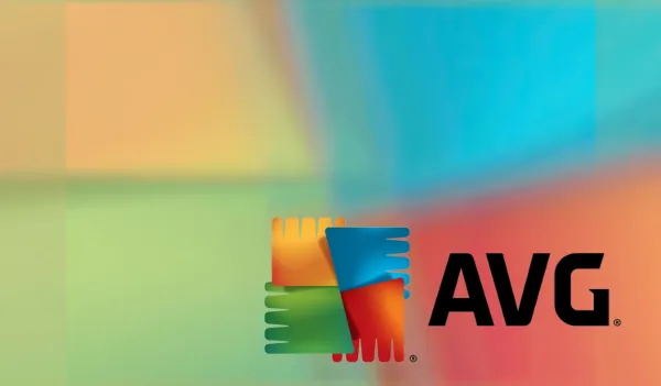 AVG PC TuneUp PC