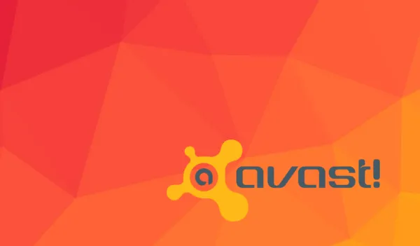 Avast Pro Antivirus PC