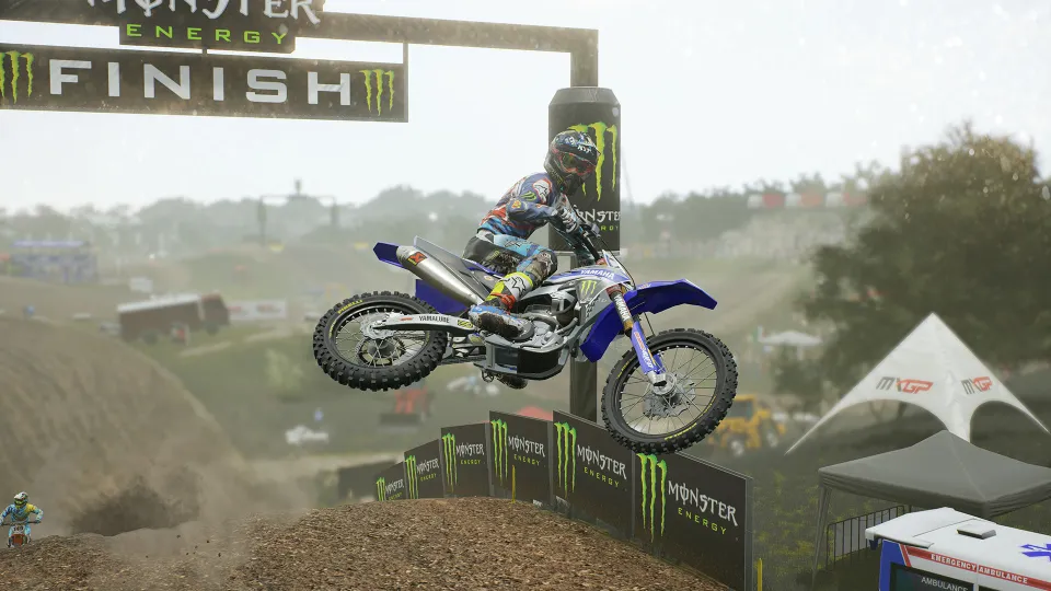 MXGP3