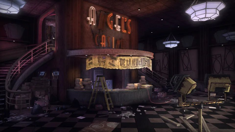 Saints Row: The Third + FUNTIME! Pack CUT