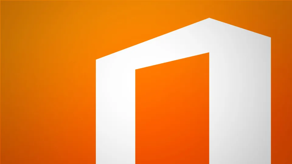 Microsoft Office Professional 2016 Plus