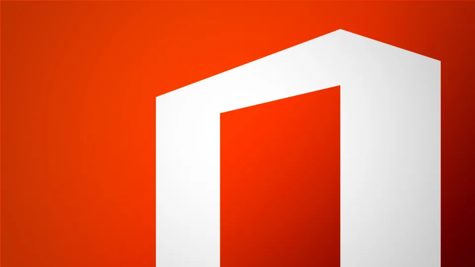 Microsoft Office Professional 2019 (PC)