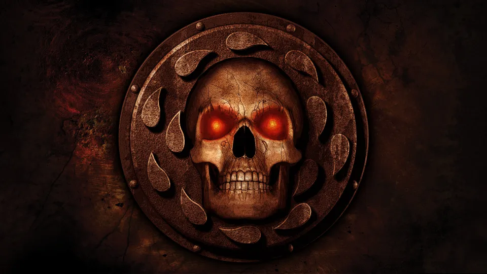 Baldur's Gate II: Enhanced Edition Official Soundtrack