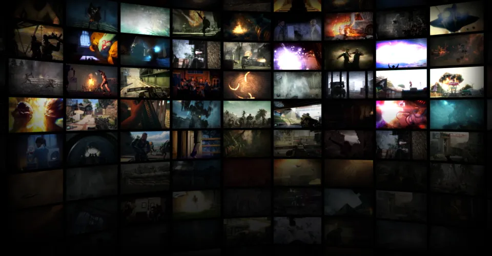 Call of Duty: Black Ops 4 (IIII)