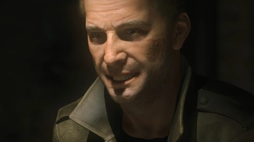 Rise of the Tomb Raider 20 Years Celebration