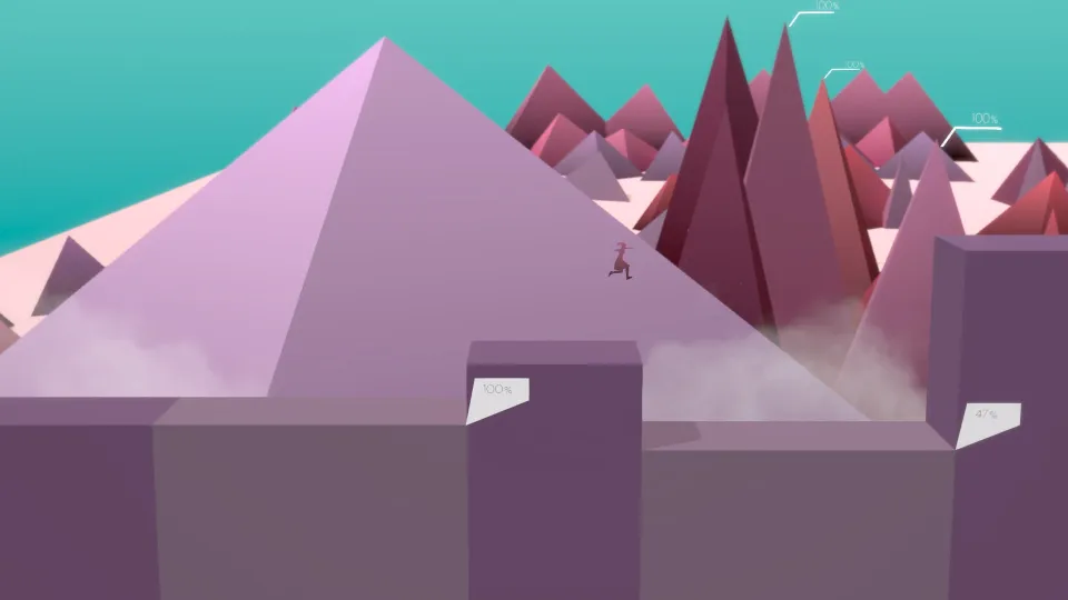 Metrico