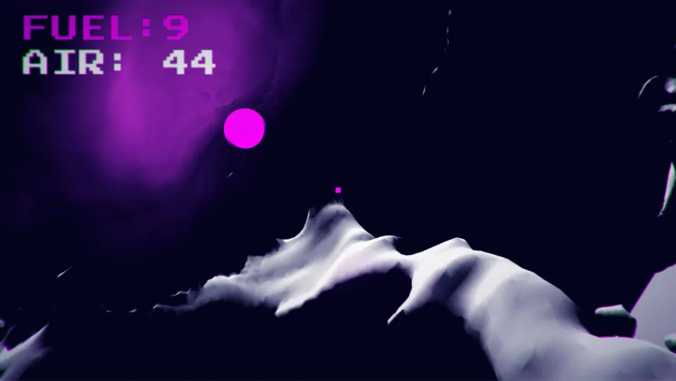 Void