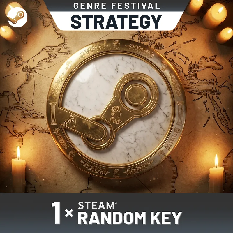 Strategy Random