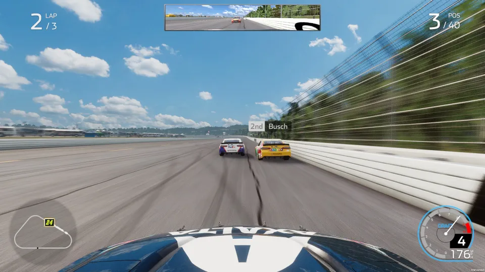 NASCAR Heat 5 - Ultimate DLC Pack