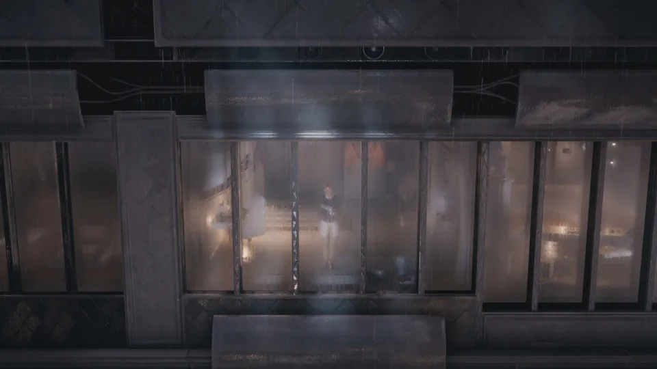 Rain of Reflections - Steam - Key