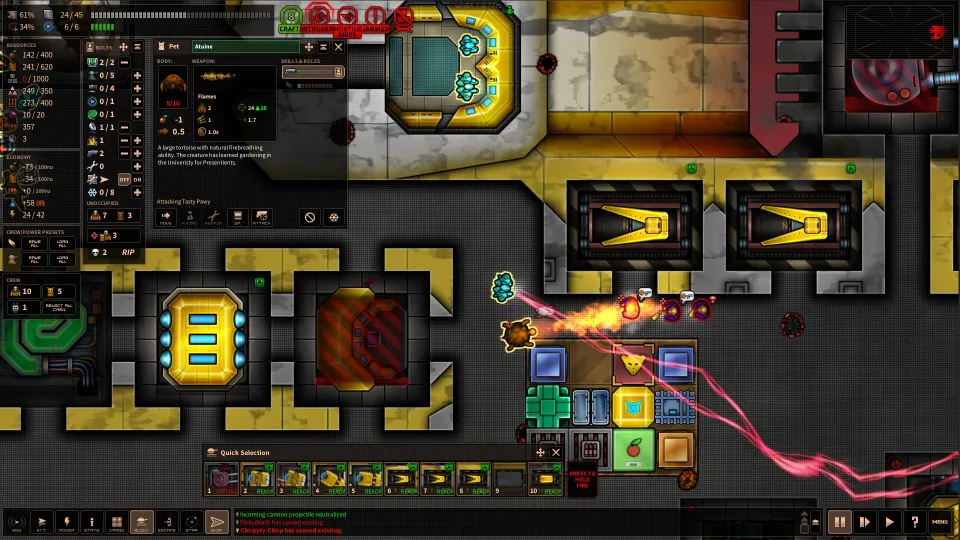 Shortest Trip to Earth - Supporters Pack - Steam - Key