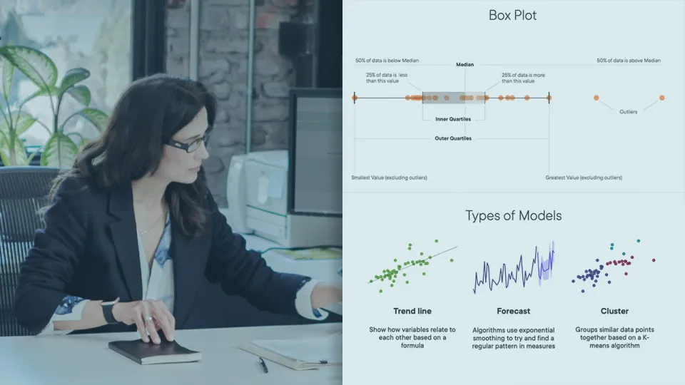 Tableau Desktop 2022 | Creator (PC) (1 Device, Lifetime) - tableau.com Key