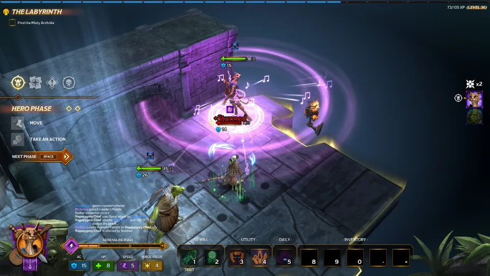Tales from Candlekeep - Birdsong's Entertainer Pack Key Steam