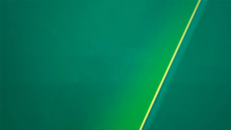 Kaspersky Internet Security 2021 for Android
