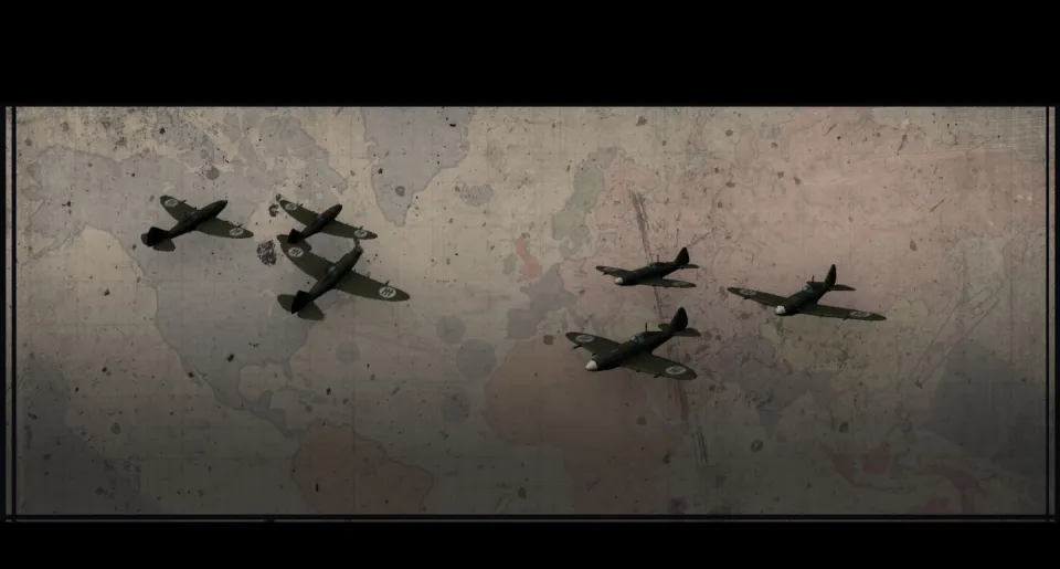 Hearts of Iron III: Italian Vehicle Pack