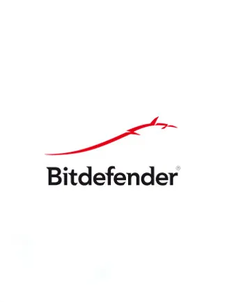 Bitdefender Antivirus for Mac