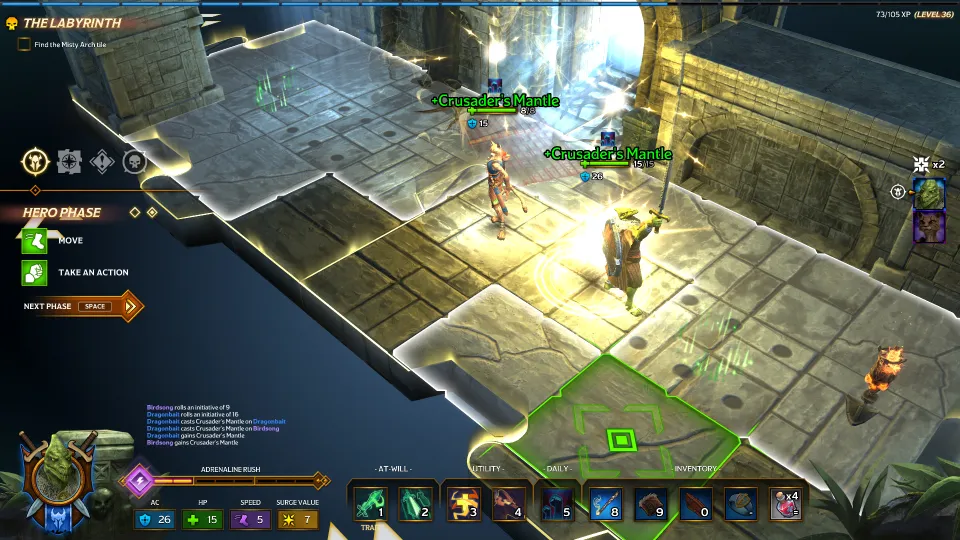 Tales from Candlekeep - Dragonbait's Dungeoneer Pack Key Steam