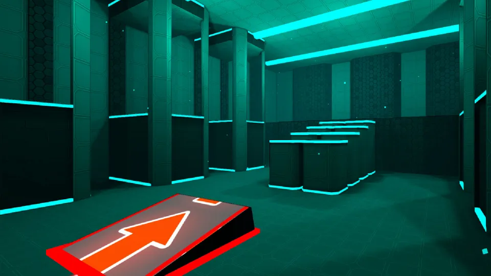 Polarity Steam Gift