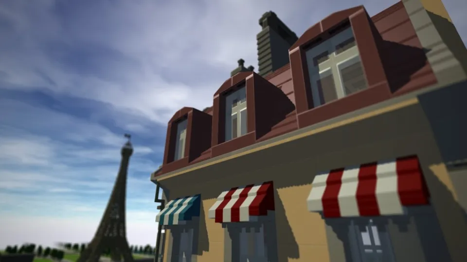 Blockland Steam Gift
