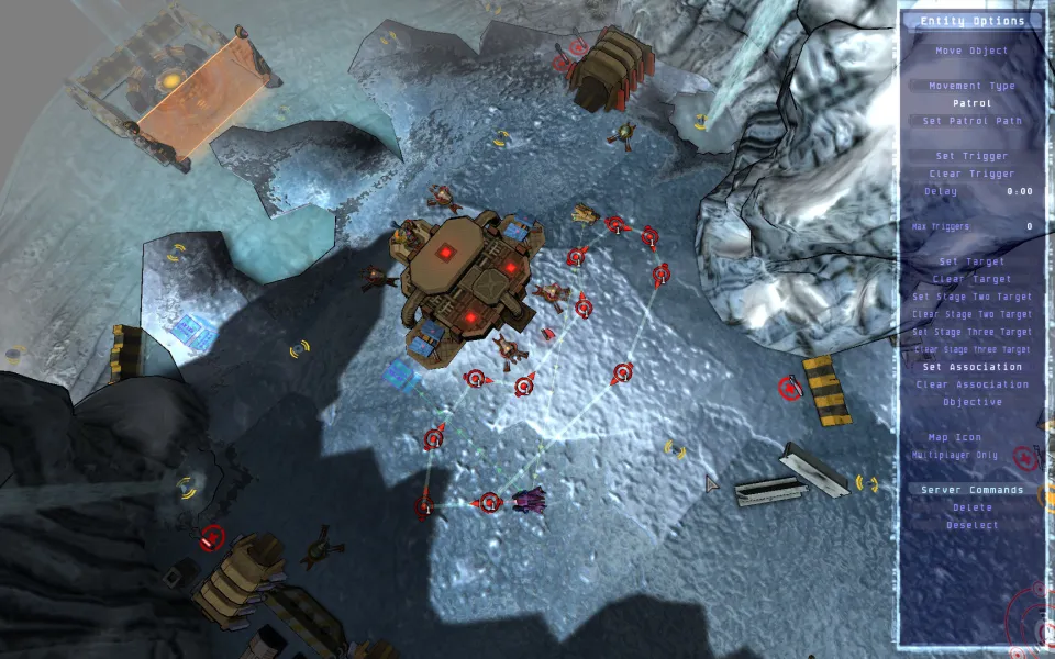 Steel Storm: Complete Edition