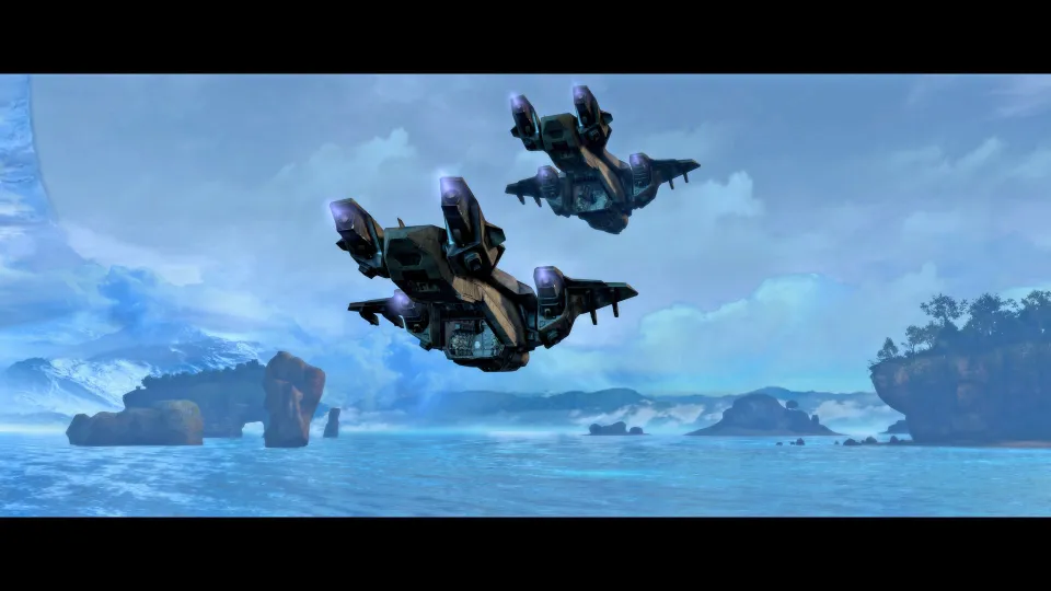 Halo: Combat Evolved Anniversary (DLC) - Steam - Gift