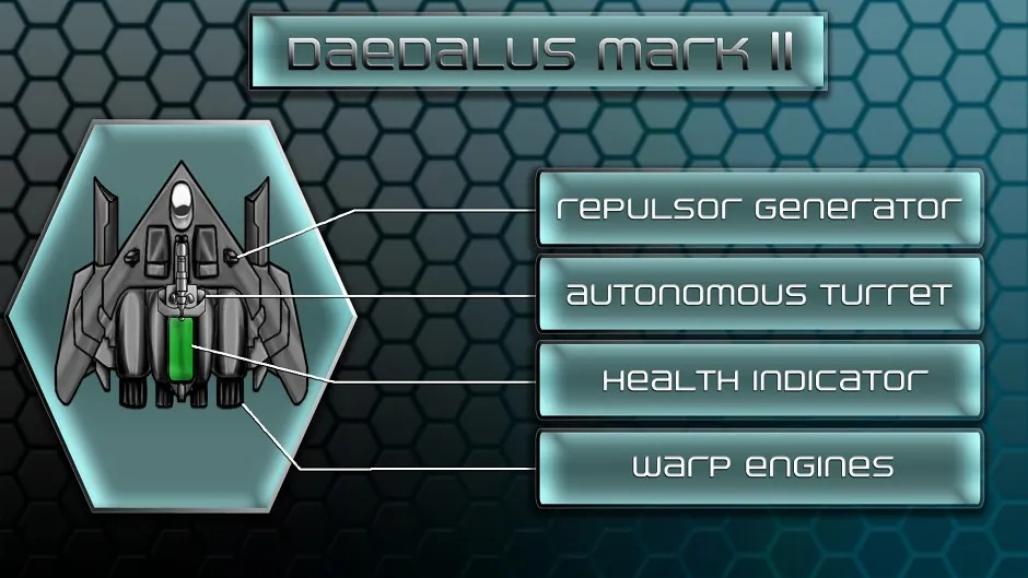 World Destroyers