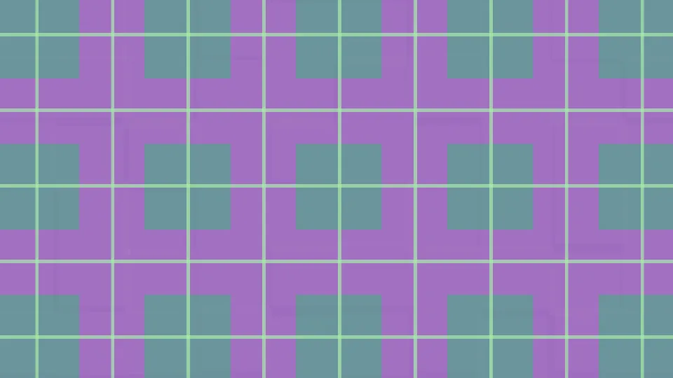 simian.interface
