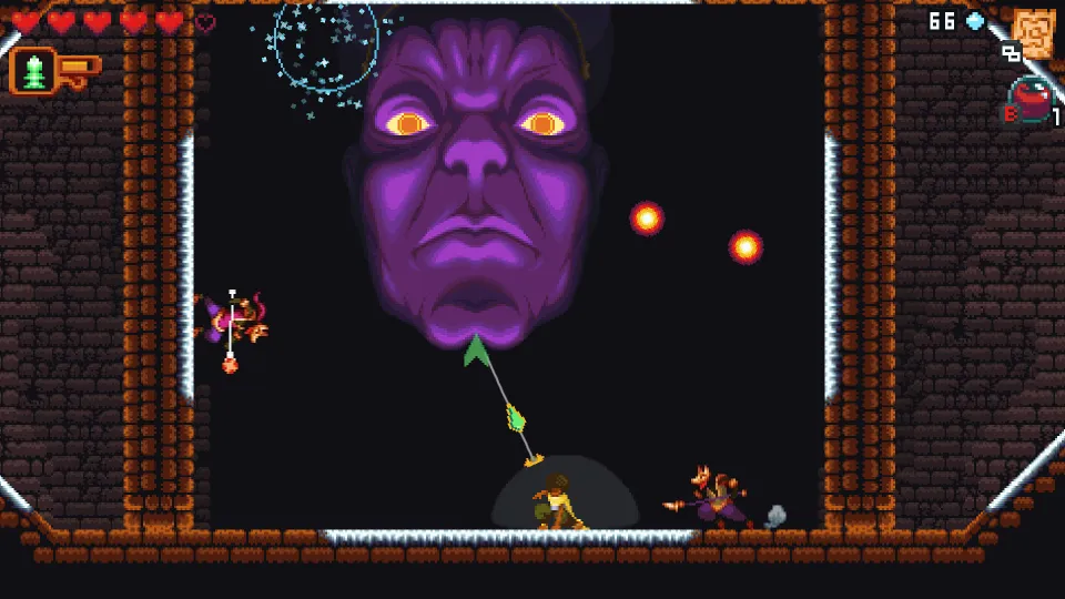 Dandara