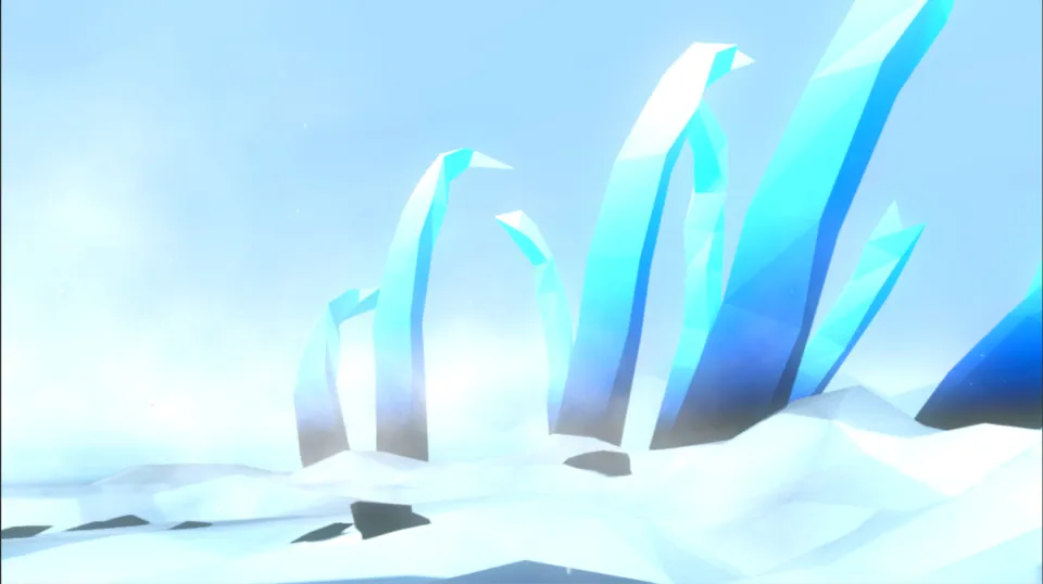 Fractal