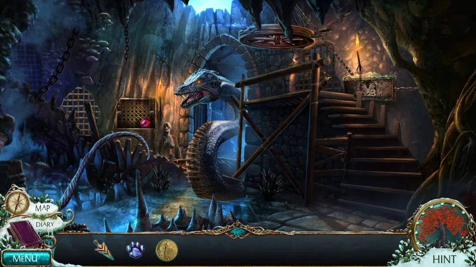 Endless Fables 2