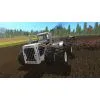 Farming Simulator 17 - Big Bud Pack GIANTS Key