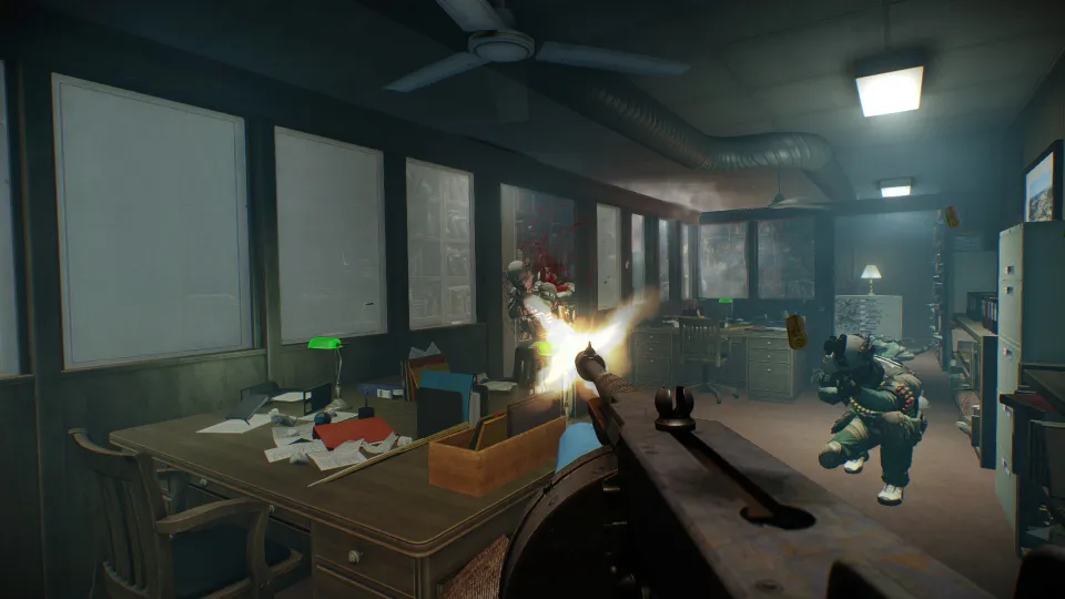 PAYDAY 2: The Diamond Heist Steam Gift