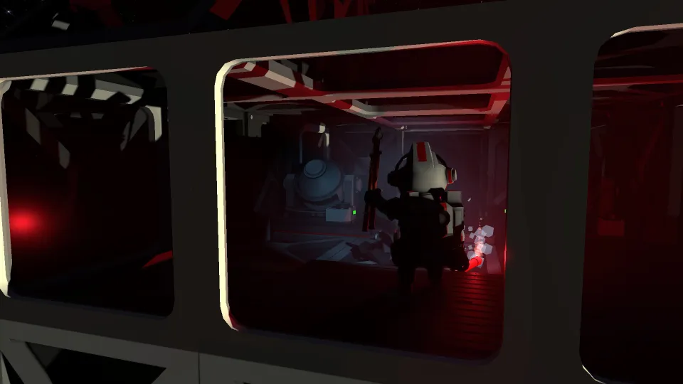 Stationeers Steam Gift