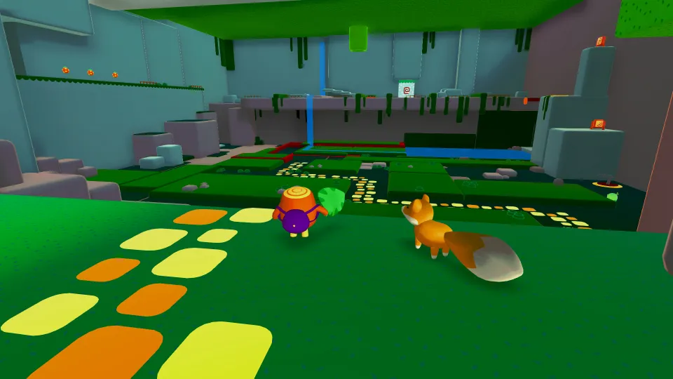 Woodle Tree 2: Worlds Deluxe+ - Steam - Key