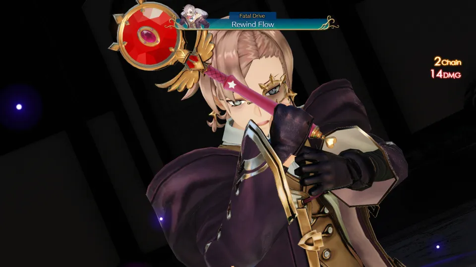Atelier Ryza Season Pass "Kurken Island Jam-packed Pass"