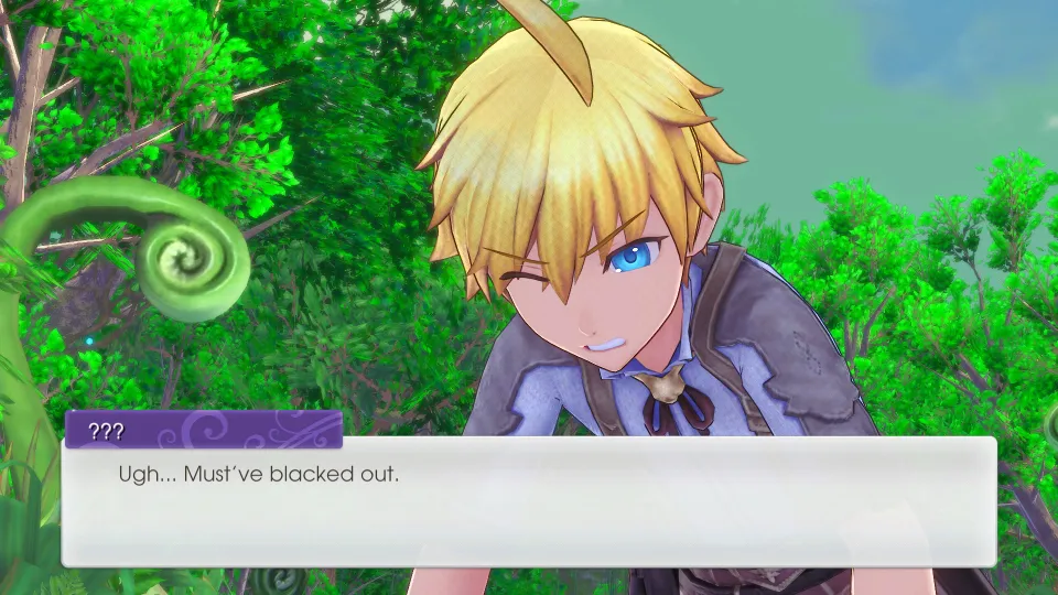 Rune Factory 5 | Digital Deluxe Edition