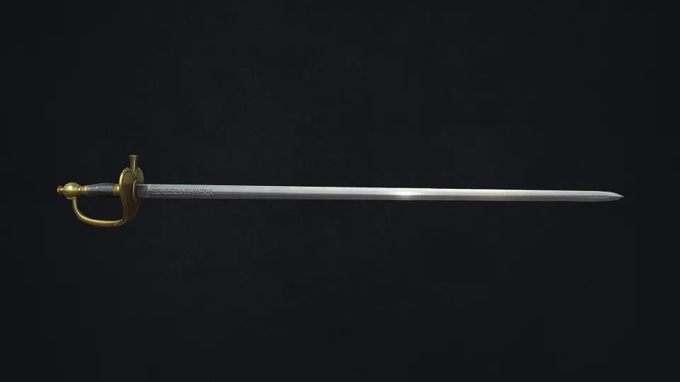 Holdfast: Nations At War - Loyalist Edition Upgrade