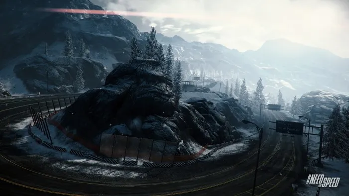 Need For Speed Rivals | Complete Edition